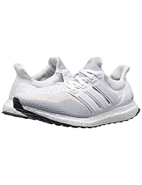 adidas Performance Women's Ultra Boost Running Shoe