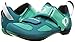 Pearl Izumi Women's Tri Fly V Cycling Shoe