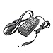 SOLICE 65W Ac Adapter Laptop Charger for HP Pavilion TouchSmart 14-b000 14-B109 14-b109wm 14-B120DX 14-b124us 14-b150us Sleekbook 15-B143 15-b129wm 15-b150us 15-b153cl 15-b152nr Supply Power Cord