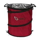 NFL Arizona Cardinals 3-in-1 Cooler