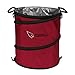 Logo Brands 601-35 NFL Arizona Cardinals 3-In-1 Cooler, 19