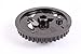 Honda 14320-ZL8-010 Camshaft Pulley