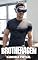 Livro Brotheragem: Parceria Virtual