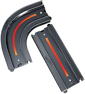 city track pack hot wheels