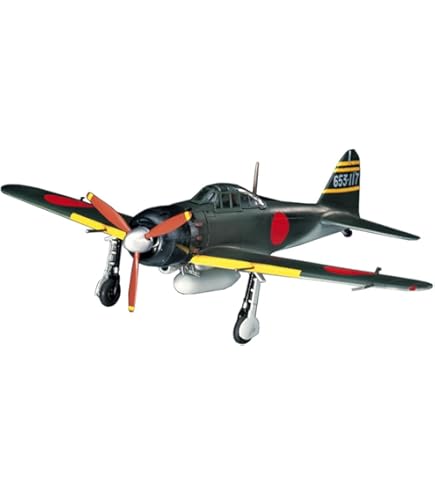 ミミ ProX XZF-MIDM32 Flip-Ready for Midas M32 by ZCase | Sweetwater