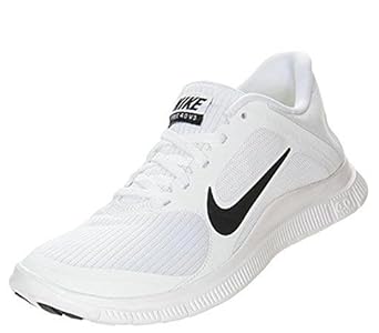 nike free run 4.0 v3