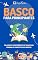 Livro Basco para principiantes: Palavras e expressões em 50 temas para dominar os conceitos mais básicos
