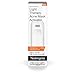Neutrogena Acne Clearing Light Therapy Acne Treatment Face Mask Activator for 30 Sessions, 1 activator