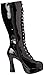 Ellie Shoes Women's Easy