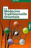 Image de La mÃ©decine traditionnelle orientale (French Edition)