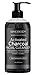 Baebody Activated Charcoal Facial Cleanser, 4 Ounces
