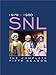 Saturday Night Live: Season 5, 1979-1980