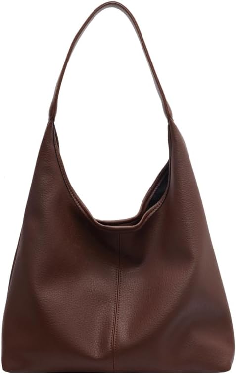 Amazon.com: KEEPOP Convertible Backpack Purse for Women  display picture 1