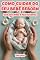 Livro Como Cuidar do Seu Bebê Reborn: Guia para Mães e Pais Iniciantes