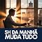 Livro 5h da Manhã Muda Tudo: Como Acordar Cedo Transformou a Produtividade de Milhares de Pessoas — e Como Fazer o Mesmo por Você