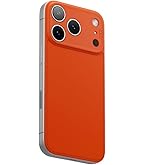 Amazon.com: PhoneBack Cover - Not Your Typical Case - Suti MagSafe