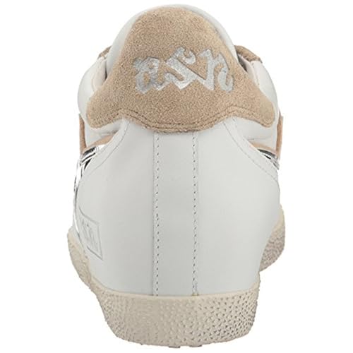 merrell women's cannonsburg winter boots