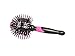 Cutting Edge Bargains 360 Degree Ball 3D Hair Curling Brush