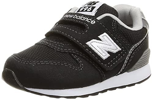 IZ996