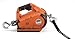 WARN 685005 PullzAll 24V DC Cordless Electric Pulling Tool