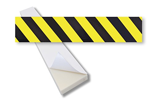 BEEPER Strisce di Protezione per Porta (x2) RP200