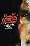 Battered Woman
