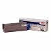 Oki Data 43324420 Black Toner Cartridge 6K for C6100 Series Printers