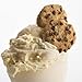 Torn Ranch Small Batch Artisan Cookies - Chocolate Chip | Gift Cookies | Natural and Kosher Snack | Natural Flavors | Product of USA