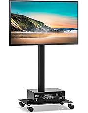 Mesas para TV | Amazon.es