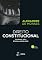 Livro Direito Constitucional