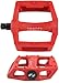 Fyxation Gates BMX Platform Pedal