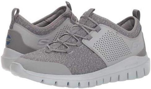 skechers flex reform