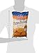 Ruffles Oven Baked Cheddar & Sour Cream Flavored Potato Crisps, 6.25 Ounce