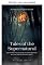Livro Contos do sobrenatural (Clube Halloween)