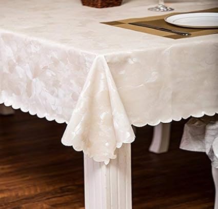 Htl Tovaglie Da Tavola Tovaglie Per La Casa Tovaglie