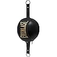 Everlast Elite Double End Bag