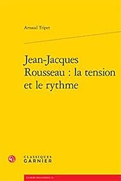 Jean-Jacques Rousseau