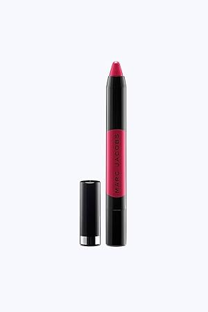 Amazon Com Le Marc Liquid Lip Crayon Fram Bois Beauty