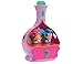 Just Play Shimmer and Shine Jewelry Box