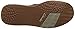 Clarks Men's Allston Edge