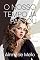 Livro O NOSSO TEMPO JÁ PASSOU