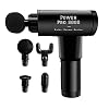 Power Pro 5000 – Ultra Massage Gun – Deep Tissue Muscle Massager for Sore Muscle, Stiffness, and Pain Relief – Super…