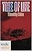 Wayward Pines: Tree of Life (Kindle Worlds Novella)