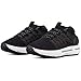 Under Armour Women's HOVR Phantom NC