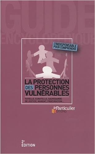 Httpspekisuricfdatabasegoogle Ebooks Tc3a9lc3 - 