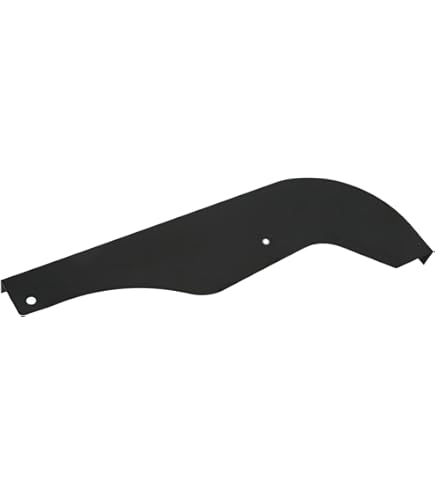 ツキハジ Amazon.com: Genuine OEM For Kawasaki 55020-0111 Ninja ZX6R