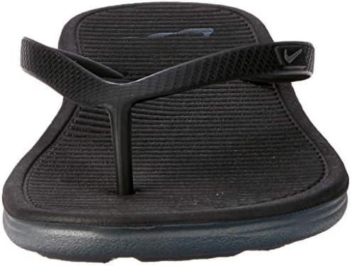 nike solarsoft thong flip flops