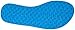 Sanuk Women's Yoga Sling 2 Spectrum Flip-Flop