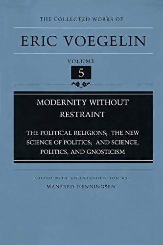 Empowered Participation: Reinventing Urban Democracy: Fung, Archon