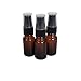Small Essential Oil Spray Bottles. 10ML in Size. Perfect for Travel!!